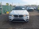 BMW X Series Xdrive28i Image 10
