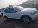 BMW X Series Xdrive28i Image 14