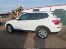 BMW X Series Xdrive28i Image 11