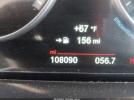 BMW X Series Xdrive28i Image 13
