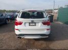 BMW X Series Xdrive28i Image 12