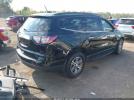 Chevrolet Traverse 2lt Image 8