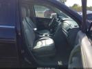 Chevrolet Traverse 2lt Image 4