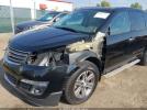 Chevrolet Traverse 2lt Image 10