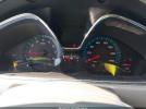 Chevrolet Traverse 2lt Image 5