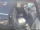 Chevrolet Traverse 2lt Image 6