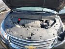 Chevrolet Traverse 2lt Image 9