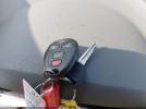 Chevrolet Traverse 2lt Image 13
