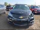 Chevrolet Traverse 2lt Image 15