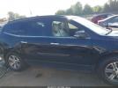 Chevrolet Traverse 2lt Image 12