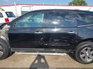 Chevrolet Traverse 2lt Image 17