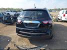 Chevrolet Traverse 2lt Image 14
