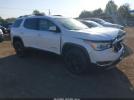 GMC Acadia Slt-1 Image 1