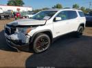 GMC Acadia Slt-1 Image 3