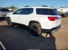 GMC Acadia Slt-1 Image 4
