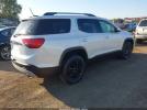 GMC Acadia Slt-1 Image 2