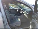 GMC Acadia Slt-1 Image 7