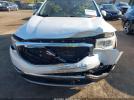 GMC Acadia Slt-1 Image 8