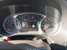 GMC Acadia Slt-1 Image 5