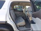GMC Acadia Slt-1 Image 6