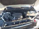 GMC Acadia Slt-1 Image 10