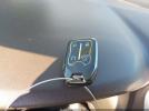 GMC Acadia Slt-1 Image 16