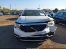 GMC Acadia Slt-1 Image 17