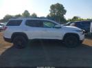 GMC Acadia Slt-1 Image 14