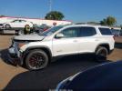 GMC Acadia Slt-1 Image 13