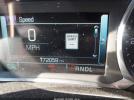 GMC Acadia Slt-1 Image 15