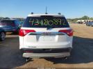 GMC Acadia Slt-1 Image 11
