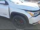 GMC Acadia Slt-1 Image 12