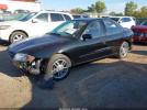 Chevrolet Cavalier Ls Sport Image 9