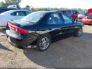 Chevrolet Cavalier Ls Sport Image 14