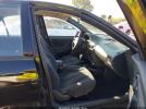 Chevrolet Cavalier Ls Sport Image 17