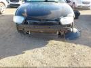 Chevrolet Cavalier Ls Sport Image 11