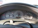 Chevrolet Cavalier Ls Sport Image 10
