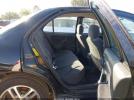 Chevrolet Cavalier Ls Sport Image 15