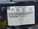 Chevrolet Cavalier Ls Sport Image 16
