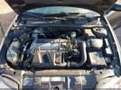 Chevrolet Cavalier Ls Sport Image 13