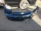 Chevrolet Cavalier Ls Sport Image 5