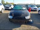 Chevrolet Cavalier Ls Sport Image 3