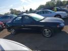 Chevrolet Cavalier Ls Sport Image 4