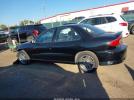 Chevrolet Cavalier Ls Sport Image 8