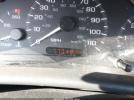 Chevrolet Cavalier Ls Sport Image 7