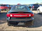 Chevrolet Cavalier Ls Sport Image 6