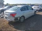 Subaru Impreza 2.0i Image 4