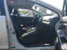 Subaru Impreza 2.0i Image 17