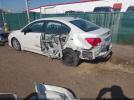 Subaru Impreza 2.0i Image 14