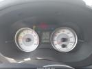Subaru Impreza 2.0i Image 5